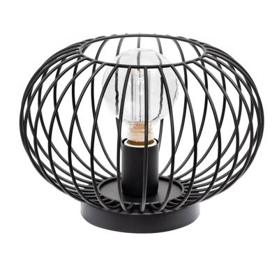 ETH Draad tafellampWire 2 - 05-TL3329-30