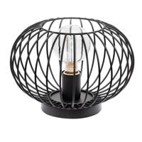 ETH Draad tafellampWire 2 - 05-TL3329-30