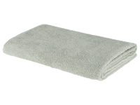 LIVARNO home Handdoek 140 x 70 cm (Mint)