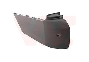 Bumper 4087534