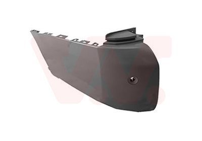 Bumper 4087534