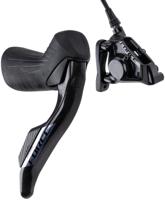 SRAM brakes disc force axs e1 right/rear