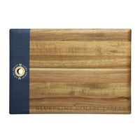 Laura Ashley serveerplank hout Laura Ashley serveerplank hout