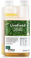 Plantenvoeding LiveFeed (hard water) - thumbnail