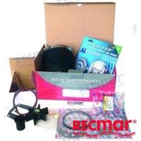 RECKITALPHAI - ALPHA ONE GEN I ONDERHOUDSSET RECKITALPHAI - ALPHA ONE GEN I ONDERHOUDSSET