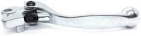 WRP - RACING Handbrake lever wrp forged aluminum,bright