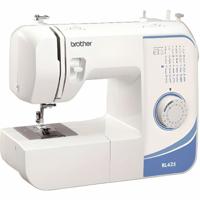 Naaimachine Brother RL-425