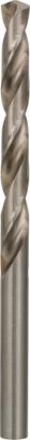 Bosch Accessoires Metaalboren HSS-G, Standard 7,4 x 69 x 109 mm 10st - 2608585503
