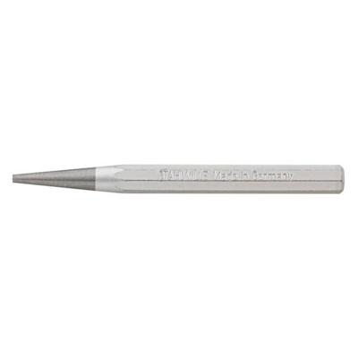 Stahlwille Drevel 70060010