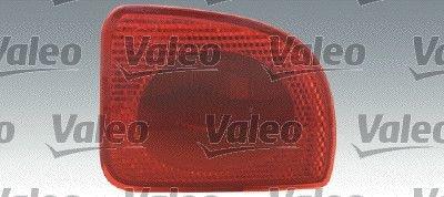 Mistachterlamp 043637