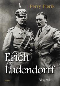 Erich Ludendorff (Paperback)