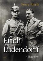 Erich Ludendorff (Paperback)