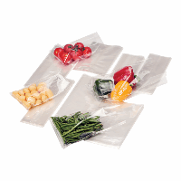 Anticondenszak 10/4x30cm 35my (1000 stuks)