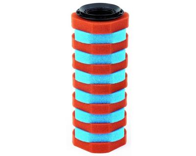 Oase Living Water Oase vervangmousse-set FiltoClear 20000/30000