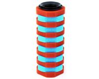 Oase Living Water Oase vervangmousse-set FiltoClear 20000/30000