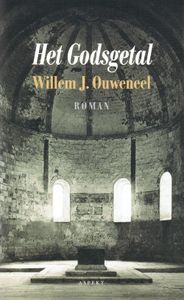Het Godsgetal - Willem J. Ouweneel - ebook