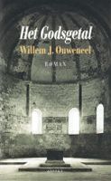 Het Godsgetal - Willem J. Ouweneel - ebook - thumbnail