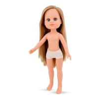 Pop Berjuan 2890-24 35 cm