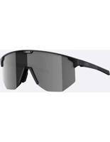 Bliz Hero Small (matt Black / Smoke) Matt Black / Smoke Bliz Hero Small (matt Black / Smoke) Matt Black / Smoke