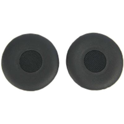 Kussentjes Jabra 14101-46