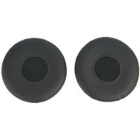 Kussentjes Jabra 14101-46