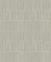 Galerie Boutique Behang met streeppatroon - SP-JA3002