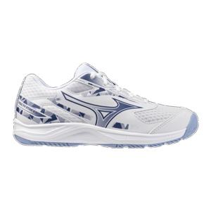 Mizuno Stealth Star 3 Indoorschoenen JR 37