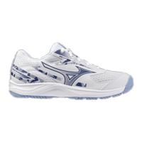 Mizuno Stealth Star 3 Indoorschoenen JR 37
