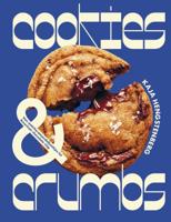 Cookies & Crumbs (Hardback)
