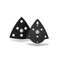 Festool TP-STF-V93-W Ombouw-Set - 488899