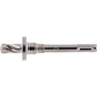 Fischer EBB 10x25 532608 Flensboor 1 stuk(s) Fischer EBB 10x25 532608 Flensboor 1 stuk(s)
