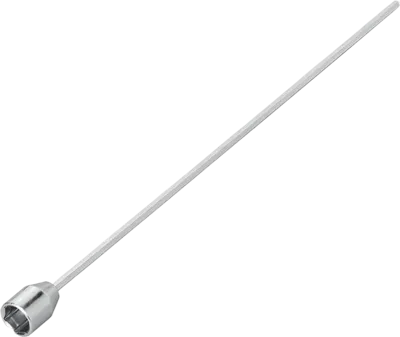 Pro Plus Verlengadapter 54cm