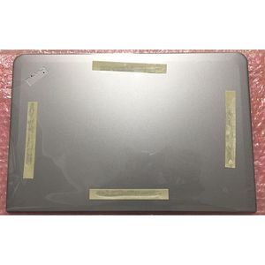 Notebook Bezel Lcd Back Cover For Lenovo ThinkPad S5 S531 S540 Touch Silver AM0YW000600