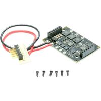 FliteZone MD500 Reserveonderdeel