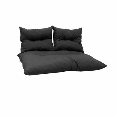 Kussen Jardin Prive Classic Pallet Kit