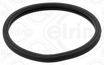 Pakking, thermostaat 460790