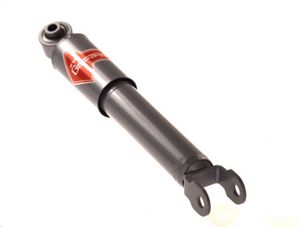 Schokdemper 553205
