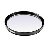 Hama UV Filter 390 (O-Haze), 37.0 mm Ultraviolet (UV) filter voor camera's 3,7 cm