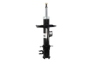Schokdemper AGF105MT