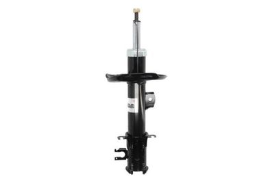 Schokdemper AGF105MT