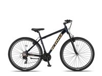 Altec King Mountainbike 29 inch V-Brakes 21v - thumbnail