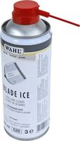 Wahl 2999-7900 haartrimmeraccessoire