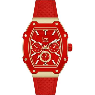 Horloge Dames Ice 022870 (Ø 35 mm)