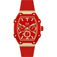 Horloge Dames Ice 022870 (Ø 35 mm)