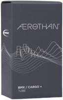 Schwalbe binnenband aerothan av7e+ 20" 54/62-406 av 40mm