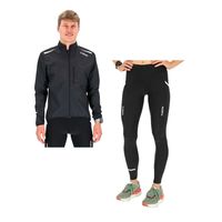 Fusion Jack Trainingsset Heren