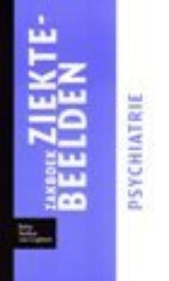 Zakboek ziektebeelden (Paperback)
