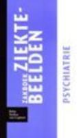 Zakboek ziektebeelden (Paperback)