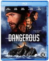 Dangerous - thumbnail