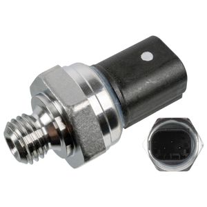 Sensor, uitlaatgasdruk 171266